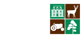 Wise Batten, Inc. logo