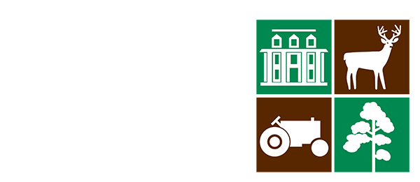 Wise Batten, Inc. logo