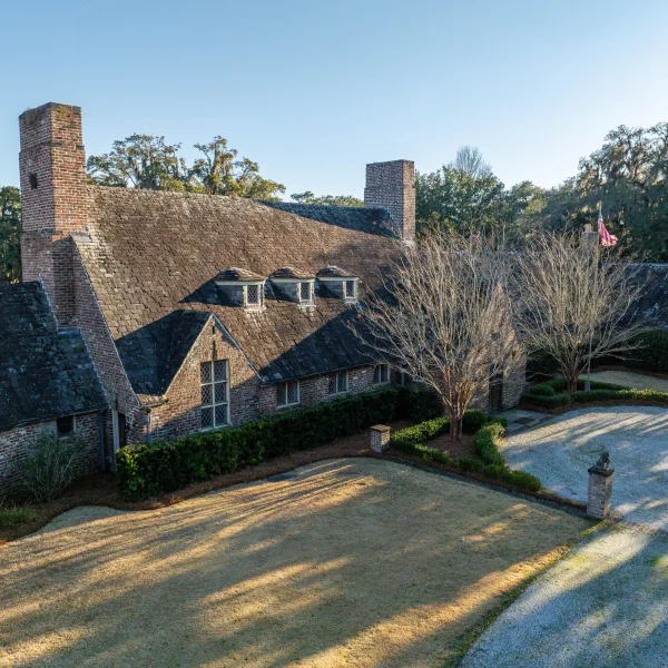 Richmond Plantation — photo 5