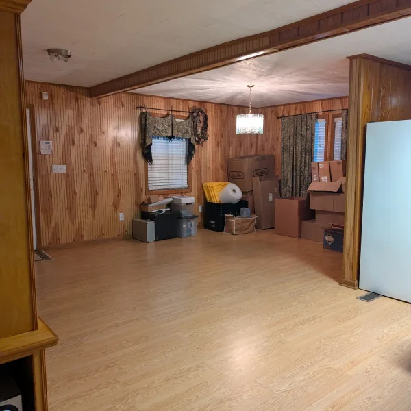 Crews Tract — photo 2