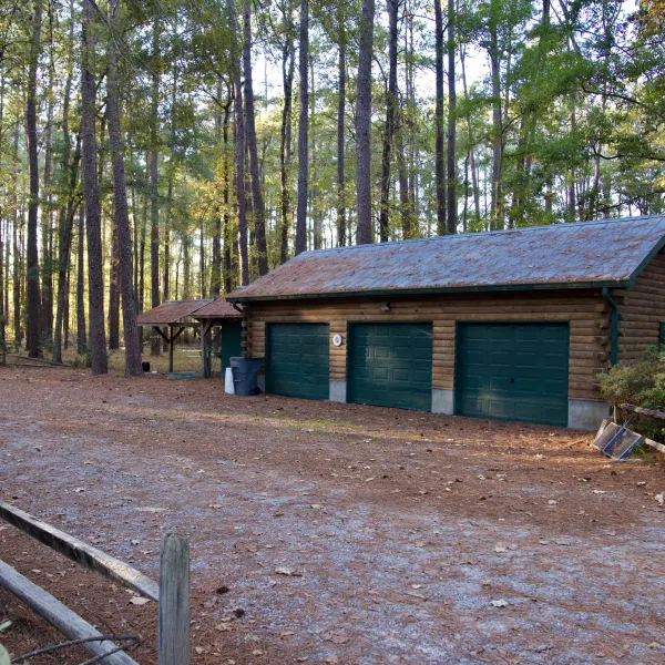 Turkey Creek — photo 2