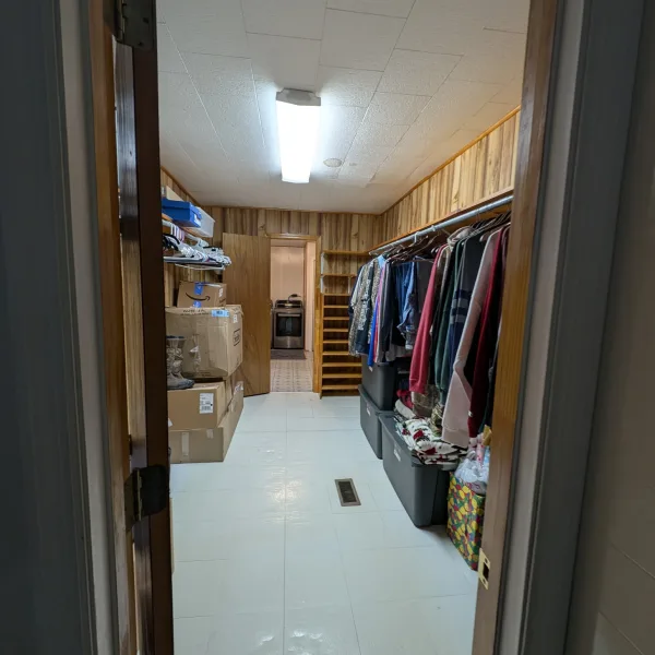 Crews Tract — photo 3
