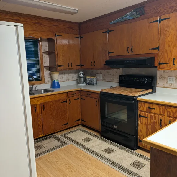 Crews Tract — photo 4