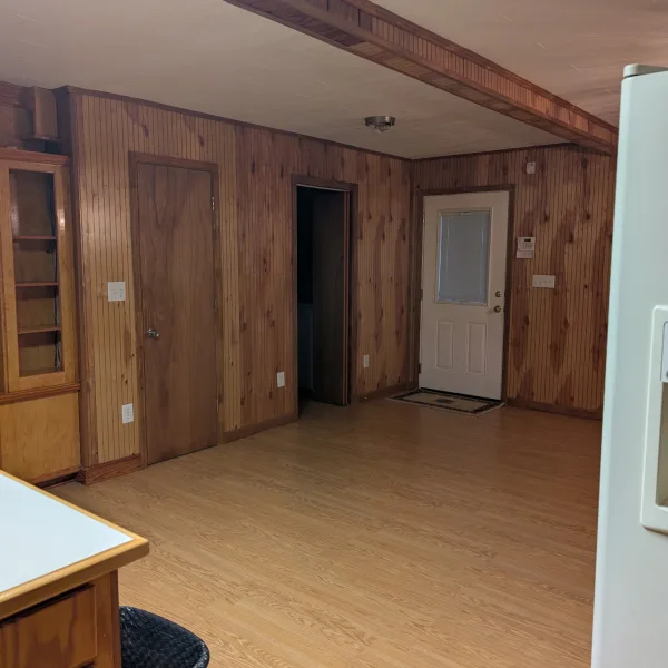 Crews Tract — photo 5