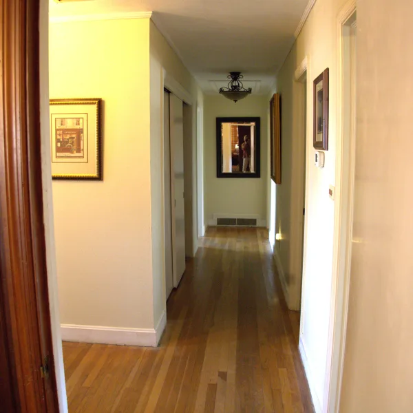 786 Fourth St — photo 2