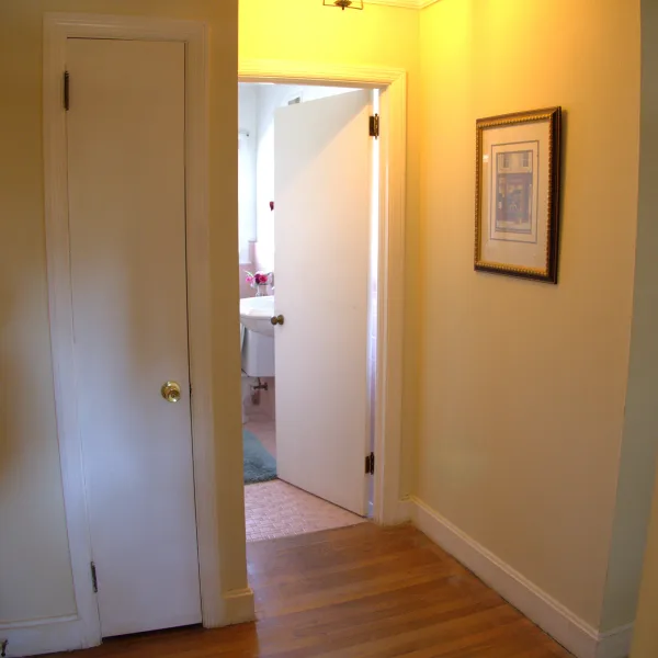 786 Fourth St — photo 3