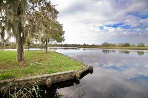 Twickenham Plantation – Parcels 1 and 2 — Beaufort, South Carolina